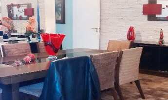 Imagem 3: Sobrado na Mooca