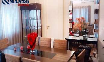 Imagem 4: Sobrado na Mooca