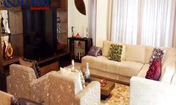 Imagem 5: Sobrado na Mooca