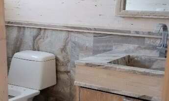 Imagem 6: Sobrado na Mooca