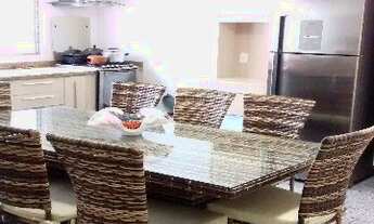 Imagem 7: Sobrado na Mooca