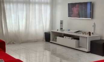 Imagem 2: 3 dormitórios na Rua Avaí