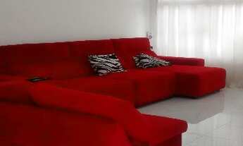 Imagem 3: 3 dormitórios na Rua Avaí