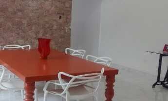 Imagem 4: 3 dormitórios na Rua Avaí