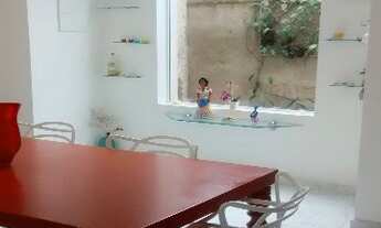 Imagem 5: 3 dormitórios na Rua Avaí