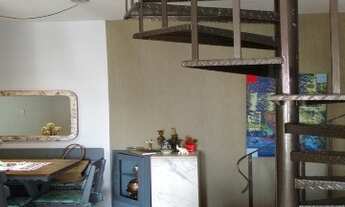 Imagem 6: 3 dormitórios na Rua Jaboticabal