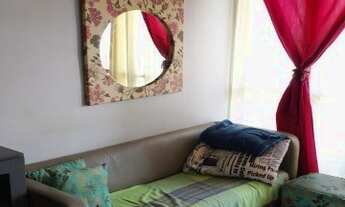 Imagem 5: 3 dormitórios na Rua Jaboticabal