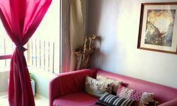 Imagem 4: 3 dormitórios na Rua Jaboticabal