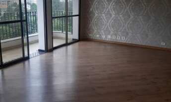 Imagem: APARTAMENTO NA MOOCA