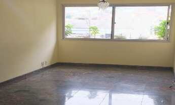 Imagem: 3 dormitórios na Rua Torquato Tasso