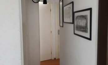 Imagem 6: APARTAMENTO NA MOOCA