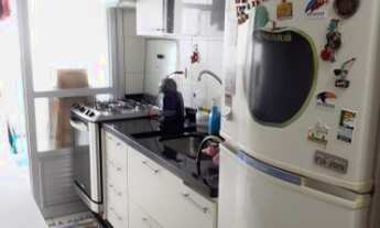 Imagem 4: APARTAMENTO NA MOOCA