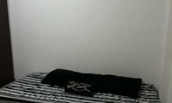 Imagem 7: APARTAMENTO NA MOOCA