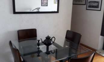 Imagem 2: APARTAMENTO NA MOOCA