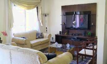 Imagem: APARTAMENTO NA MOOCA