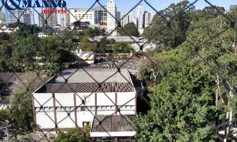 Imagem 5: APARTAMENTO NA MOOCA