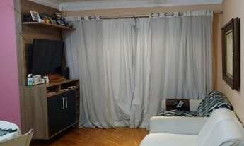 Imagem: Excelente oportunidade! Apartamento à venda