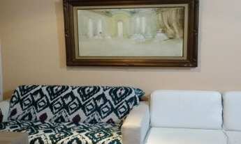 Imagem 3: Excelente oportunidade! Apartamento à venda em São Paulo-SP, Mooca, 3 quartos, 1 suíte, sa