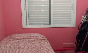 Imagem 5: Excelente oportunidade! Apartamento à venda em São Paulo-SP, Mooca, 3 quartos, 1 suíte, sa