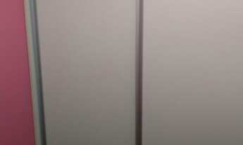 Imagem 6: Excelente oportunidade! Apartamento à venda em São Paulo-SP, Mooca, 3 quartos, 1 suíte, sa