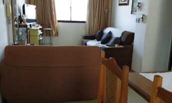 Imagem: APARTAMENTO NA MOOCA