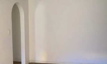 Imagem 2: 1 dormitório na Rua Da Mooca