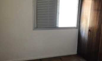 Imagem 3: 1 dormitório na Rua Da Mooca