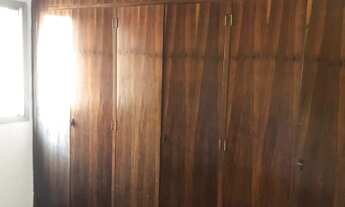 Imagem 4: 1 dormitório na Rua Da Mooca