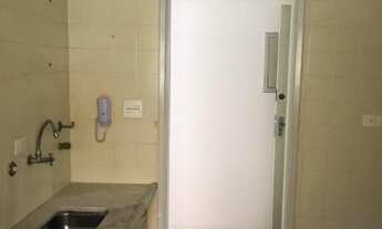 Imagem 5: 1 dormitório na Rua Da Mooca