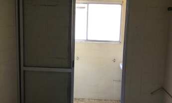 Imagem 6: 1 dormitório na Rua Da Mooca