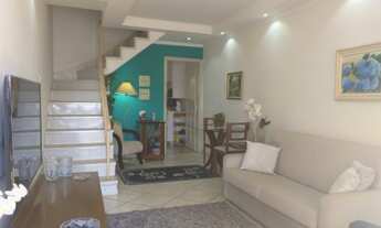 Imagem: 2 dormitórios na Rua Jaboticabal