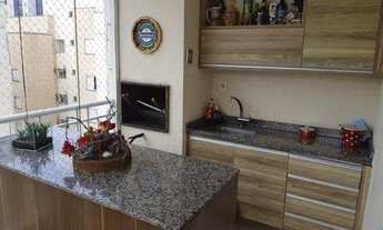 Imagem 4: 3 dormitórios na Rua João Teixeira Da Silva