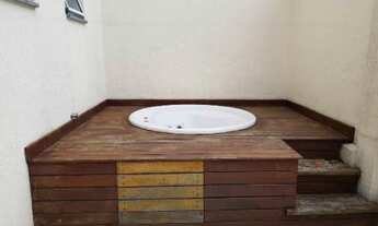 Imagem 3: 3 dormitórios na Rua João Teixeira Da Silva