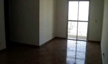 Imagem: 3 dormitórios na Rua Eng. Guilherme Cristiano