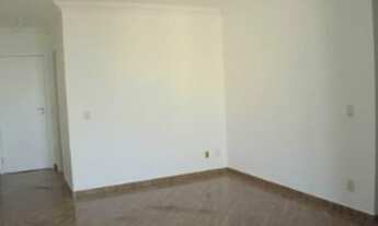 Imagem 2: 3 dormitórios na Rua Eng. Guilherme Cristiano Frender