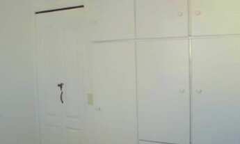 Imagem 4: 3 dormitórios na Rua Eng. Guilherme Cristiano Frender