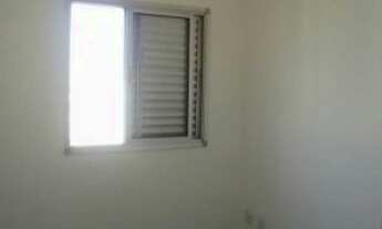 Imagem 5: 3 dormitórios na Rua Eng. Guilherme Cristiano Frender