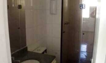 Imagem 6: 3 dormitórios na Rua Eng. Guilherme Cristiano Frender