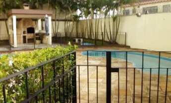 Imagem 7: 3 dormitórios na Rua Eng. Guilherme Cristiano Frender