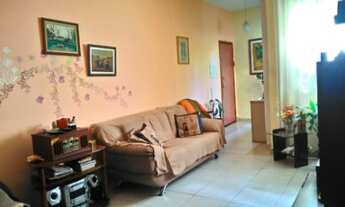 Imagem: APARTAMENTO NA MOOCA