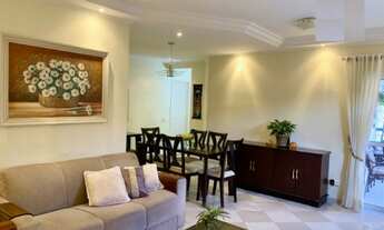 Imagem: APARTAMENTO NA MOOCA