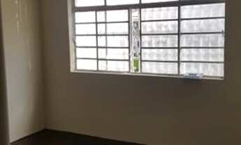 Imagem: 2 dormitórios na Rua Francisco Polito