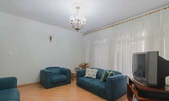 Imagem: 3 dormitórios na Rua Herwis