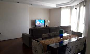 Imagem: 3 dormitórios na Rua Inácio