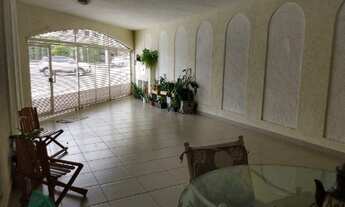 Imagem: 5 dormitórios na Rua Natal