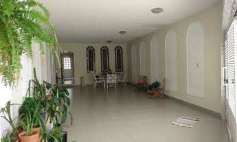 Imagem 2: 5 dormitórios na Rua Natal