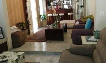 Imagem 4: 5 dormitórios na Rua Natal