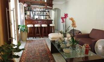 Imagem 5: 5 dormitórios na Rua Natal