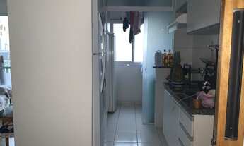 Imagem 4: Imperdível oportunidade de apartamento à venda na Mooca, São Paulo-SP - 2 quartos, 1 suíte