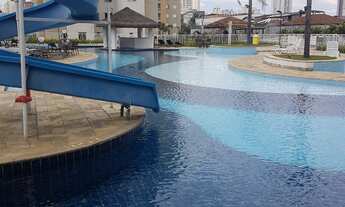 Imagem: Imperdível oportunidade de apartamento